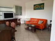 Villetta indipendente in vendita di 240 m² in Via San Rocco Villetta indipendente in vendita di 240 m² in Via San Rocco