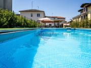 Villetta indipendente in vendita di 240 m² in Via...