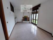 Villetta indipendente in vendita di 240 m² in Via...