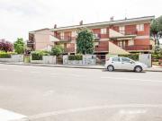 Villetta indipendente in vendita di 240 m² in Via Sante...