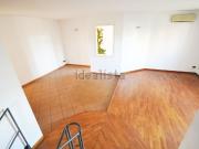 Villetta indipendente in vendita di 240 m² in Via Sardegna