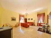 Villetta indipendente in vendita di 240 m² in Via Savona