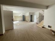 Villetta indipendente in vendita di 240 m² in Via Sbarre...