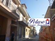 Villetta indipendente in vendita di 240 m² in Via...