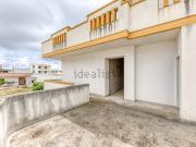 Villetta indipendente in vendita di 240 m² in Via...