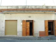 Villetta indipendente in vendita di 240 m² in Via...