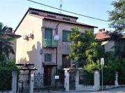 Villetta indipendente in vendita di 240 m² in Via...
