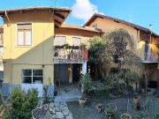 Villetta indipendente in vendita di 240 m² in Via...