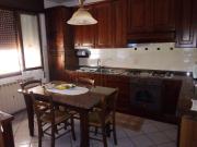 Villetta indipendente in vendita di 240 m² in Via...