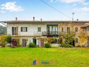 Villetta indipendente in vendita di 240 m² in Via...