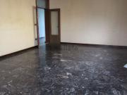 Villetta indipendente in vendita di 240 m² in Via...