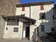 Villetta indipendente in vendita di 240 m² in Via...
