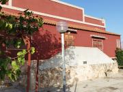 Villetta indipendente in vendita di 240 m² in Via...