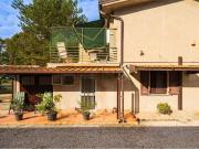 Villetta indipendente in vendita di 240 m² in Via XX...