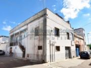 Villetta indipendente in vendita di 240 m² in Via XXIV...