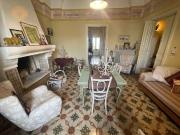 Villetta indipendente in vendita di 240 m² in Via XXV...