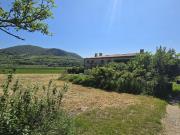 Villetta indipendente in vendita di 240 m² in Via Zane