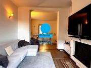 Villetta indipendente in vendita di 240 m² in Viale D....