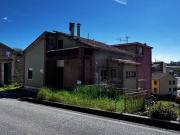 Villetta indipendente in vendita di 240 m² in Viale...