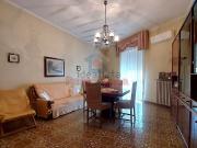 Villetta indipendente in vendita di 240 m² in Viale...
