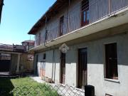 Villetta indipendente in vendita di 240 m² in Vicolo...