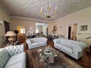 Villetta indipendente in vendita di 240 m² in Vicolo...