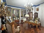 Villetta indipendente in vendita di 241 m² in Via...