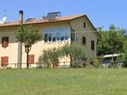 Villetta indipendente in vendita di 241 m² in Via...