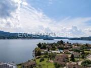 Villetta indipendente in vendita di 241 m² in Via M....