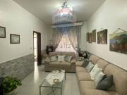 Villetta indipendente in vendita di 241 m² in Via Regina...