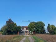 Villetta indipendente in vendita di 242 m²
