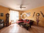 Villetta indipendente in vendita di 242 m²