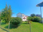 Villetta indipendente in vendita di 242 m² in Via...