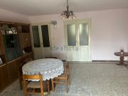 Villetta indipendente in vendita di 242 m² in Via...