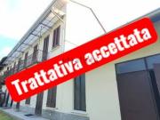Villetta indipendente in vendita di 242 m² in Via...