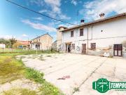 Villetta indipendente in vendita di 243 m²