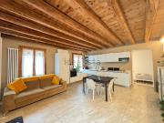 Villetta indipendente in vendita di 243 m²