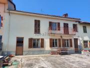 Villetta indipendente in vendita di 243 m² in Frazione...