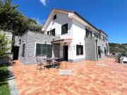 Villetta indipendente in vendita di 243 m² in Località...