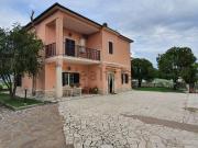 Villetta indipendente in vendita di 243 m² in Località...