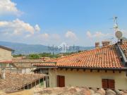 Villetta indipendente in vendita di 243 m² in Piazza...