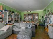 Villetta indipendente in vendita di 243 m² in Piazza...