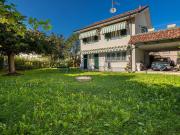 Villetta indipendente in vendita di 243 m² in Strada...