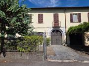 Villetta indipendente in vendita di 243 m² in Via...