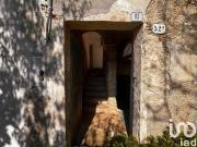 Villetta indipendente in vendita di 243 m² in Via Decia, 85