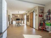 Villetta indipendente in vendita di 243 m² in Via del chiuso