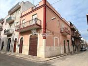 Villetta indipendente in vendita di 243 m² in Via...