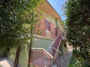 Villetta indipendente in vendita di 243 m² in Via...