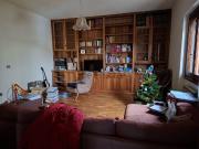 Villetta indipendente in vendita di 243 m² in Via Ilio...