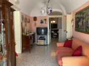 Villetta indipendente in vendita di 243 m² in Via Monte...